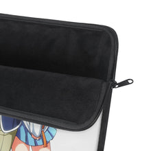 Load image into Gallery viewer, Anime Nisekoi Laptop Sleeve
