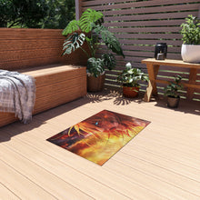 Load image into Gallery viewer, Annie Leonhart (Titan) Rug
