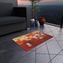 Load image into Gallery viewer, Jigoku Shōjo Rug
