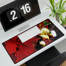 Load image into Gallery viewer, Eyeshield 21 Mouse Pad (Desk Mat)
