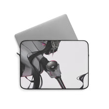 Load image into Gallery viewer, Anime Spy x Family Laptop Sleeve
