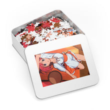 Load image into Gallery viewer, Anime Toradora! Jigsaw Puzzle

