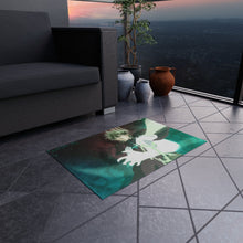 Load image into Gallery viewer, Anime Black Clover Rug
