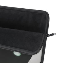 Load image into Gallery viewer, Another Laptop Sleeve
