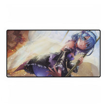 Load image into Gallery viewer, Anime Re:ZERO -Starting Life in Another World- Mouse Pad (Desk Mat)
