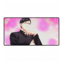 Load image into Gallery viewer, Haven t You Heard I m Sakamoto Mouse Pad (Desk Mat)
