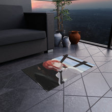 Load image into Gallery viewer, Chainsaw Man Rug
