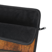Load image into Gallery viewer, Anime Monogatari (Series) Laptop Sleeve
