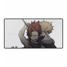 Load image into Gallery viewer, Anime My Hero Academia Mouse Pad (Desk Mat)
