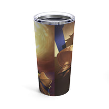 Load image into Gallery viewer, Fate/Zero Tumbler 20oz

