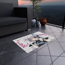 Load image into Gallery viewer, Juuou Mujin no Fafnir Rug
