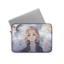 Load image into Gallery viewer, Tokyo Revengers Laptop Sleeve
