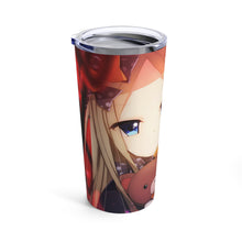 Load image into Gallery viewer, Fate/Grand Order Tumbler 20oz
