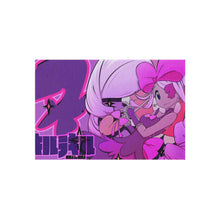 Load image into Gallery viewer, Kill La Kill Rug
