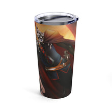 Load image into Gallery viewer, Anime Harukanaru Toki no Naka de Tumbler 20oz
