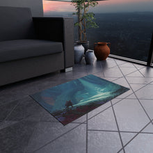 Load image into Gallery viewer, Anime Made In Abyss Rug

