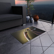 Load image into Gallery viewer, Ichigo Kurosaki Rug
