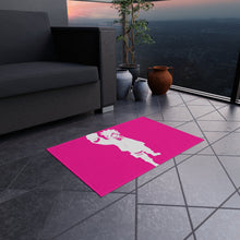 Load image into Gallery viewer, Boruto Rug
