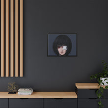 Load image into Gallery viewer, Another Canvas Framed Art Print

