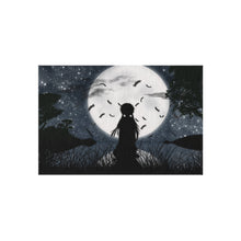 Load image into Gallery viewer, Anime Aria Rug
