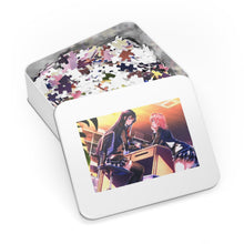 Load image into Gallery viewer, My Teen Romantic Comedy SNAFU Hachiman Hikigaya, Yukino Yukinoshita, Yui Yuigahama Jigsaw Puzzle
