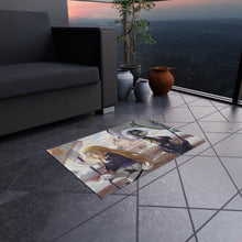 Load image into Gallery viewer, Fate/Grand Order Rug
