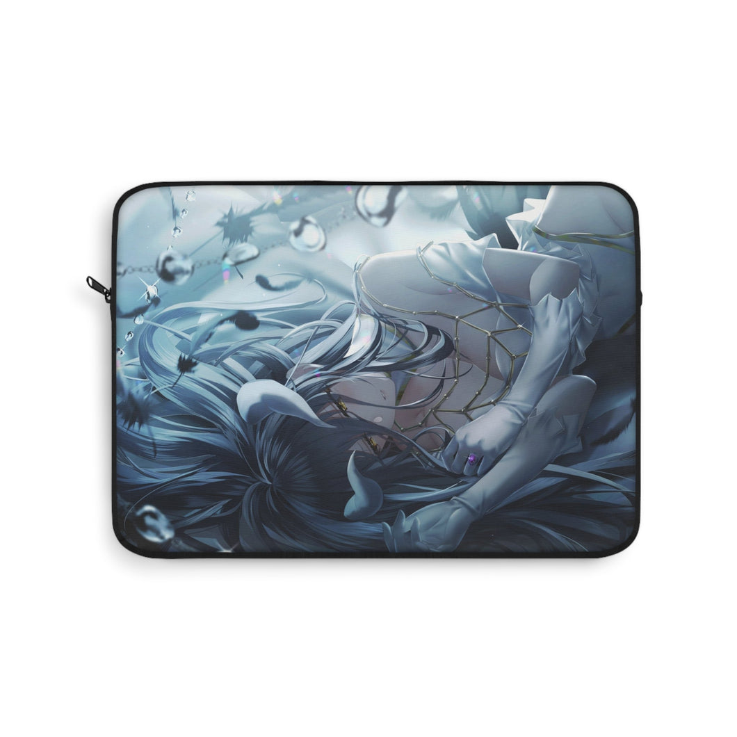 Albedo Laptop Sleeve
