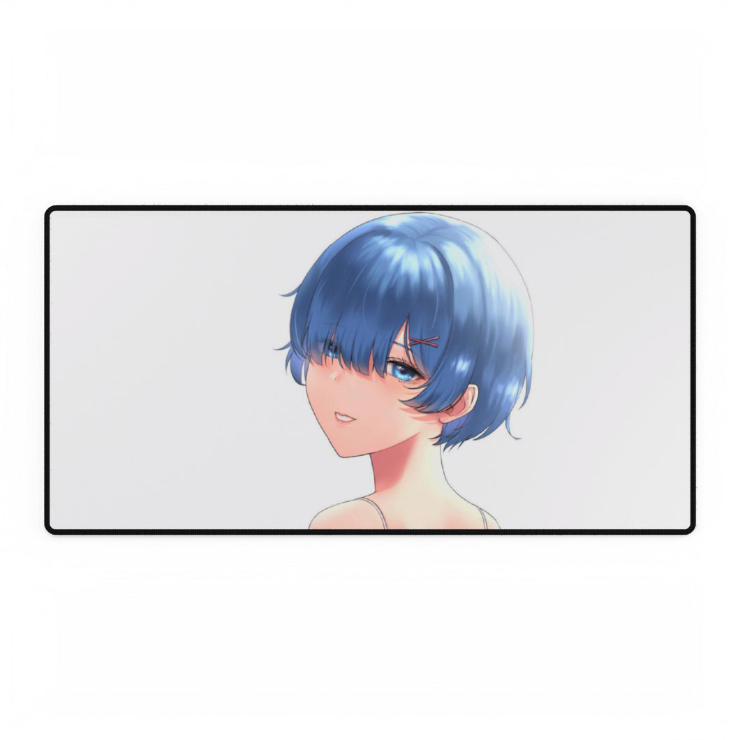 Anime Re:ZERO -Starting Life in Another World- Mouse Pad (Desk Mat)