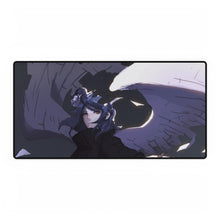Load image into Gallery viewer, Anime Naruto Mouse Pad (Desk Mat)
