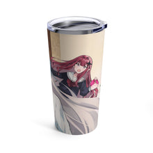Load image into Gallery viewer, Fate/Grand Order Tumbler 20oz
