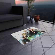 Load image into Gallery viewer, K-ON! Rug
