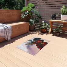 Load image into Gallery viewer, Anime Bleach Rug
