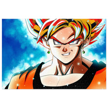 Load image into Gallery viewer, Anime Dragon Ball Jigsaw Puzzle
