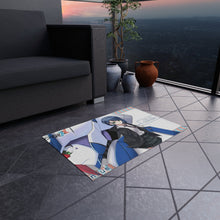 Load image into Gallery viewer, Ichigo Rug

