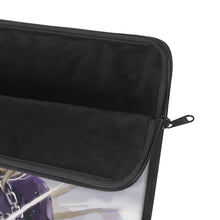 Load image into Gallery viewer, Anime Fate/Apocrypha Laptop Sleeve
