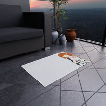 Load image into Gallery viewer, Maid Sama! Rug
