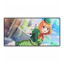 Load image into Gallery viewer, Anime The Quintessential Quintuplets Mouse Pad (Desk Mat)
