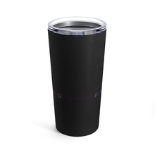Load image into Gallery viewer, Fate/Zero Tumbler 20oz
