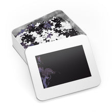Load image into Gallery viewer, Soukoku | Double Black - Bungou Stray Dogs Jigsaw Puzzle
