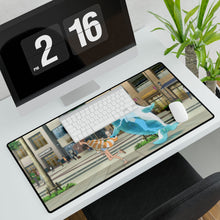 Load image into Gallery viewer, HD Ride Your Wave Mouse Pad (Desk Mat)
