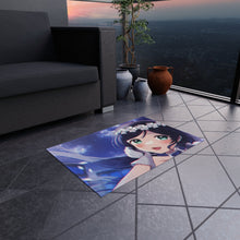 Load image into Gallery viewer, Love Live! Rug
