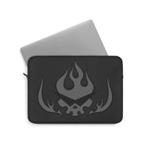 Load image into Gallery viewer, Anime Tengen Toppa Gurren Lagannr Laptop Sleeve
