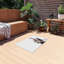 Load image into Gallery viewer, Anime Bleach Rug
