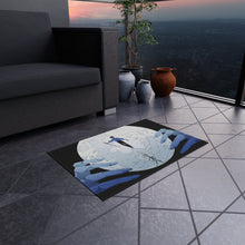 Load image into Gallery viewer, Jujutsu Kaisen Rug
