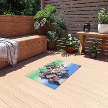 Load image into Gallery viewer, Air Gear Rug

