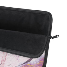 Load image into Gallery viewer, Kuroko&#39;s Basketball Atsushi Murasakibara Laptop Sleeve
