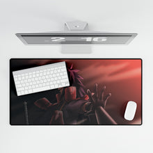 Load image into Gallery viewer, Anime Naruto Mouse Pad (Desk Mat)
