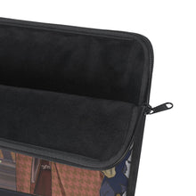 Load image into Gallery viewer, That Time I Got Reincarnated As A Slime Laptop Sleeve
