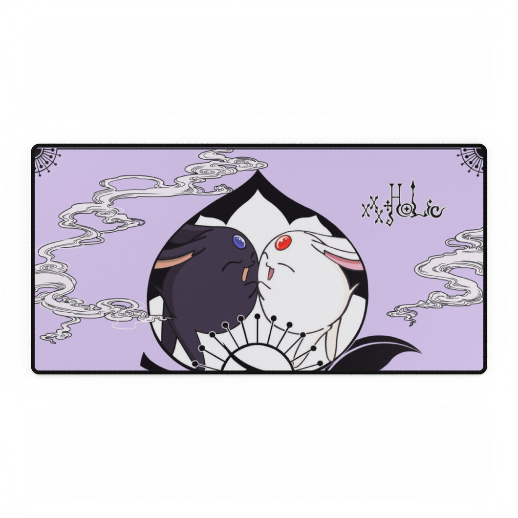 xxxHOLiC Mouse Pad (Desk Mat)