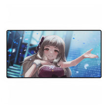 Load image into Gallery viewer, Anime The iDOLM@STER Cinderella Girls Mouse Pad (Desk Mat)
